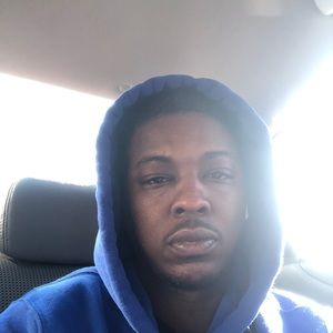 Meet your Posher, Junior